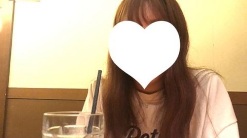 FC2-PPV-4777803 — [First 30 People Get 500 Yen Off] Manaka, 22 Years Old, Facial. The True Feelings Of An Erotic Novice Esthetician. The Whole Story Of How She Ended Up Getting Facialized After Only Intending To Do An Interview! (043) —