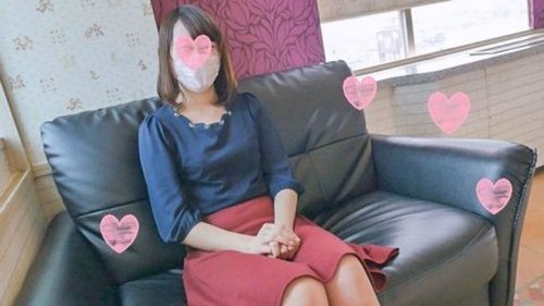 FC2-PPV-4777853 — [Personal Shooting] 6Th Shot Mitsuki 18 Years Old Experienced Number 1 ☆ First Time Using Toys And Creampie First Time Pov [Amateur Video] —