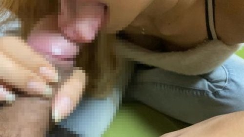 FC2-PPV-4778674 — Gal Wife: While Her Husband Is Playing Pachinko, She Does Some Xx Activities Lol. Bonus Video Of Married Teacher Mu〇Me Included. —