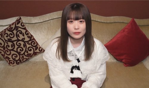 FC2-PPV-4779058 — [Legendary] Aya-Chan. A Stiff And Stiff Creepy Old Man's Dick Is Given A Sticky Service And A Massive Explosion. A Gentle And Perfect Looking Pink Pussy Gets A Massive Creampie. —