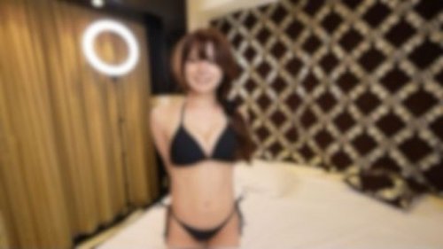 FC2-PPV-4779282 — Limited Release Until 10/17 [Sss Class] [Half Outside, Half Inside] Released Before It Can No Longer Be Released… A Thick Cock Is Inserted Into The Shiny Naked Body Of A Divine Being, And A Large Amount Of Semen Is Injected. —