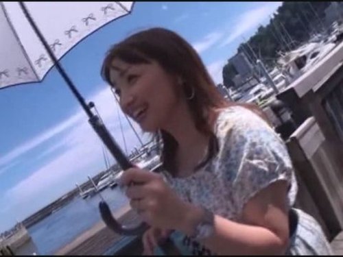 FC2-PPV-4779385 — Compilation "Did You Know That Women's Sexual Desire Increases After They Turn 28?" Housewives Who Desperately Want Penises – 4 Unfaithful Wives, Part 9 —