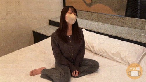 FC2-PPV-4779534 — [Limited Time & Quantity: 2000Pts ⇒ 600Pts] I Filmed A Pastry Chef Working At A Michelin Star Restaurant And Creampied Him [Super Value Pack] —