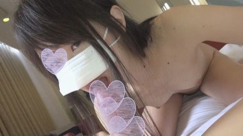 FC2-PPV-4779732 — [Personal Shooting] Neat And Obedient Immoral Slender Beautiful Wife Rikako's Raw Sex Ban Set —