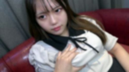 FC2-PPV-4779926 — Beautiful Ass♡ Fair Skinned Body♡ University/School-1 Hazuki-Chan! Uncensored/◯/Unpublished/◯/Ri. Massive Creampie In Hairy Pussy♡ No Sequel —