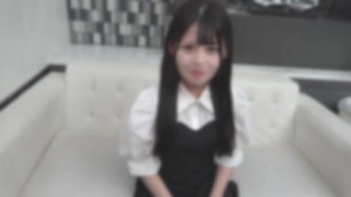FC2-PPV-4780846 — She Has A Slender Body Like A Sakamichi Idol. It's Been A While Since She's Had A Man Touch Her Sensitive Body, And She's Flooded With Cum. The Pleasure Of A Hard, Big Cock And Hot Semen Makes Her Blush. —