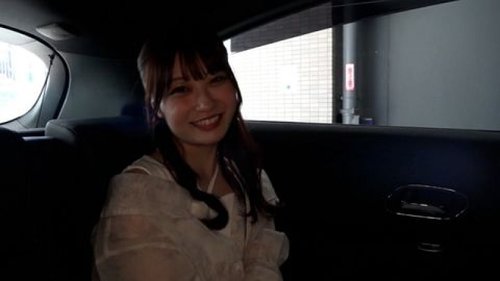 FC2-PPV-4781345 — [Ichika-Chan / Individual Shooting] I Had Sex With A Beautiful Woman Whose Pussy Got Soaked After Playing With A Remote Vibrator And Then I Impregnated Her Thoroughly! —