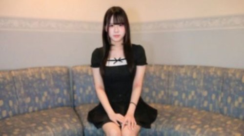 FC2-PPV-4781367 — [Uncensored] A Landmine Type? Tall 173Cm With Beautiful F-Cup Breasts! Long, Beautiful Legs And A Great Figure! Fair Skin Is Also Good. A Submissive Woman With An Honest Personality Who Will Do Her Best To Do What You Say! Swallowing, Handjob, Creampie *Bonus High-Definition —