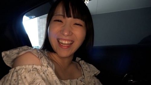 FC2-PPV-4781756 — [Mikoto-Chan / Private Shoot] After Her Boyfriend's Date, I Called Her To A Hotel And Made Her Climax Repeatedly While Moaning Like A Dog! —