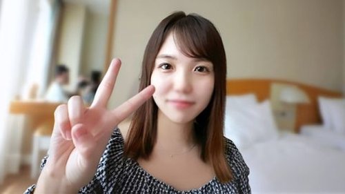 FC2-PPV-4781995 — An 18-Year-Old Music College Student Who Just Moved To Tokyo. A Baby-Faced, Slender-Bodied Second-Timer. A Shocking Pov Video Of Her Getting Penetrated For The First Time In A While And Then Getting Creampied On Her Dangerous Day, Resulting In Conception Later. *Available Only While Supplies Last *High-Quality Original Will Be Sent Separately On A First-Come, First-Served Basis —
