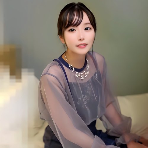 FC2-PPV-4783033 — [Ends Tomorrow] 3 Consecutive Creampies And Facials Filmed By A New Shikoku Announcer During Her College Days [Highest Quality 4Gb, 1 Hour, All 4 Rounds, Full Delivery] —