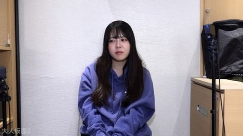 FC2-PPV-4783157 — [Amateur First Shoot] Tomo (18) A Cute Teacher In Training. I Was Wondering If It Was Okay To Appear In The Video, But I Filmed It Anyway. I Made Her Lick My Anus, Observed Her Vagina With A Speculum, And Then Creampied Her And Penetrated Her Anus With Atm. —
