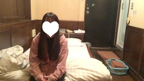 FC2-PPV-4783175 — [First 30 People Get 500 Yen Off] Asuka, 18 Years Old, Facial Interview ⑦. Idol-Level Looks Appear. The Whole Story Of How Her Soothing Face Gets Covered In An Abnormal Amount Of Semen (049) —
