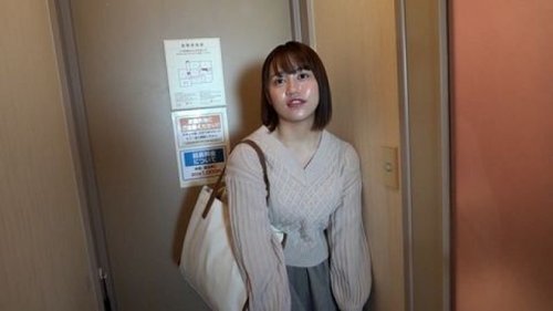 FC2-PPV-4784042 — [Sora-Chan X Private Shooting] I Made A Shy Men's Esthetician Who Can't Say No Cum Inside Me And Even Give Me A Cleaning Blowjob… —