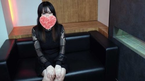 FC2-PPV-4784885 — (High-Quality Bonus, Face Revealed, Uncensored) Interview With A 24-Year-Old Amateur Who Wants To Appear In An Adult Video —