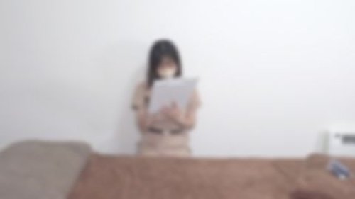 FC2-PPV-4785144 — ♡Half Price Until November 2Nd! [Uncensored/Half Raw] A Petite, Beautiful Woman With A Lovely Figure Like An Idol Came To Our Store Again. She Smells Amazing Today Too. —