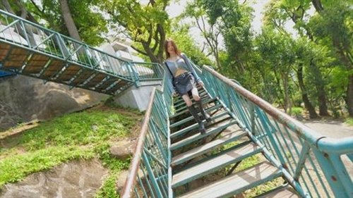 FC2-PPV-4785253 — [Broken Ribs] A Damn Cheeky Slender College Girl Has A Hard Fuck That Makes Her Small-Time Pussy Spasm And Arch Her Back In Ecstasy —