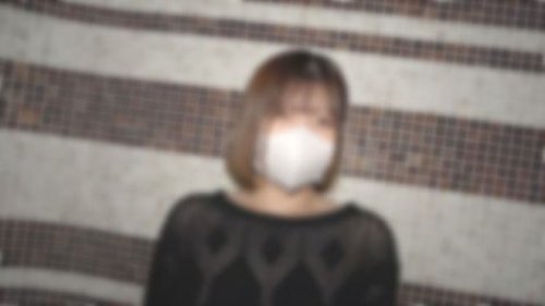 FC2-PPV-4785590 — ♡ Half Price Until November 2Nd [Uncensored, Completely Amateur] 24-Year-Old Hair Removal Salon Staff Who Loves Sex! She's So Sexy And Cute As She Trembles And Moans In Earnest After Being Fucked By An Older Man For The First Time In A While! —