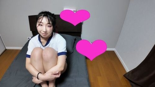 FC2-PPV-4785674 — [Part 2] Rematch In Bloomers & Gym Clothes ♡ Chito-Chan, A Black-Haired Gal With Inverted Nipples, Taken Home For Creampie Sex 053 —