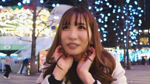 FC2-PPV-4785915 — [Highest Level Ever] Pt②★Dating App★172Cm Tall Programmer, 29 Years Old "Ran" —