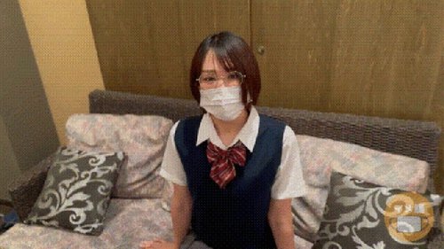 FC2-PPV-4786109 — College Student Aiming To Become An Idol Is Tricked Into Thinking It's An Image Video And Filmed With Creampie Imedamafc2 —