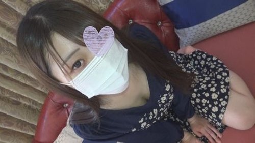 FC2-PPV-4787208 — [Personal Shooting] Slender And Pretty Shaved Beauty Sara-Chan Part 1 And 2 Set [High Quality Remastered Version] —