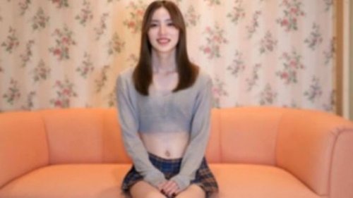FC2-PPV-4787309 — [Uncensored] The Most Beautiful Visual! Really Beautiful Blowjob Face ⤴ Slender Body And Super Beautiful Legs! Swallowing, Facial, Creampie ※ Bonus High Quality —