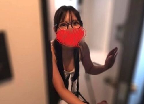 FC2-PPV-4787853 — [Home Visit] I Wonder If This Guy Likes Me ♡? My Junior Moved To Tokyo, So I Went To His New Place And Had Sex With Him Raw —