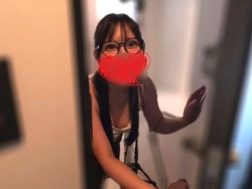 FC2-PPV-4787853 — [Home Visit] I Wonder If This Guy Likes Me ♡? My Junior Moved To Tokyo, So I Went To His New Place And Had Sex With Him Raw —
