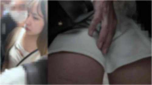 FC2-PPV-4787923 — [Limited To 4 Days / Theft And Insertion] The Perpetrators Can Do It Again And Again —