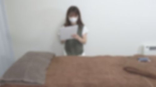 FC2-PPV-4788292 — ♡Half Price Until November 9Th! [No/Sex] A Beautiful And Lovely Woman In Her Early 30S Came To Our Store. She Is Divorced And Raising Her Children Alone While Working. She Has Beautiful Skin, A Bright And Cute Woman. —