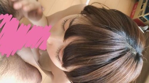 FC2-PPV-4789541 — Chiaki, 21 Years Old, Part-Time Worker —