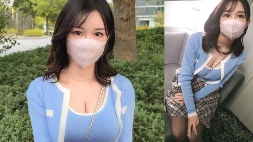 FC2-PPV-4789577 — ※Limited Time Half Price Sale※ 【Pj】The Whole Story Of How A Competitive Pj With A Slender Body And Super Heavy Breasts Is Turned Into A Sex Friend With A Raw Dick 【Honoka (23)】 —