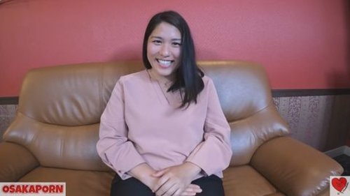 FC2-PPV-4789654 — H-Cup Busty Amateur Av Debut, Charming And Sensitive, Chubby, Amateur, Personal, Original, Nanami Osakaporn —