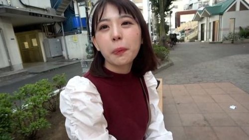 FC2-PPV-4789655 — [Hikaru-San / Private Shoot] The Nursery Teacher I Picked Up Got Creampied! I Filled Her Devoted Pussy With Lots Of Seeds! —