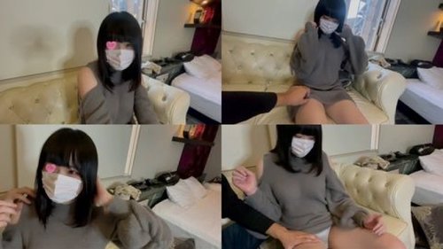 FC2-PPV-4789743 — [Amateur Pov #031] Riho-Chan, An Innocent Girl With An F Cup. Her Reaction To The Womanizer Was Amazing. Beautiful Skin And Gorgeous Big Breasts. Pov Round 2. [Review Bonus Included] —