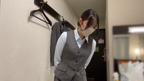 FC2-PPV-4789788 — Original Personal Photo ♥ Pov Diary With A Tsundere Office Lady (25 Years Old) I Met On A Dating App (Two Parts) —