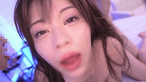 FC2-PPV-4790634 — [Carnivorous Super Lewd Monster] Sns Hot Topic Dick Hunter N Doujin Av Debut!! The Craziest Big Dick Eating Creampie **** 3P —