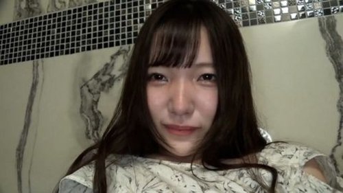 FC2-PPV-4792080 — [Private Shoot] *50 Copies Only, Super Special Price* I Filmed Myself Having Sex With My Shy Friend Without Telling Her Boyfriend, And It Was More Crazy Than I Expected! —