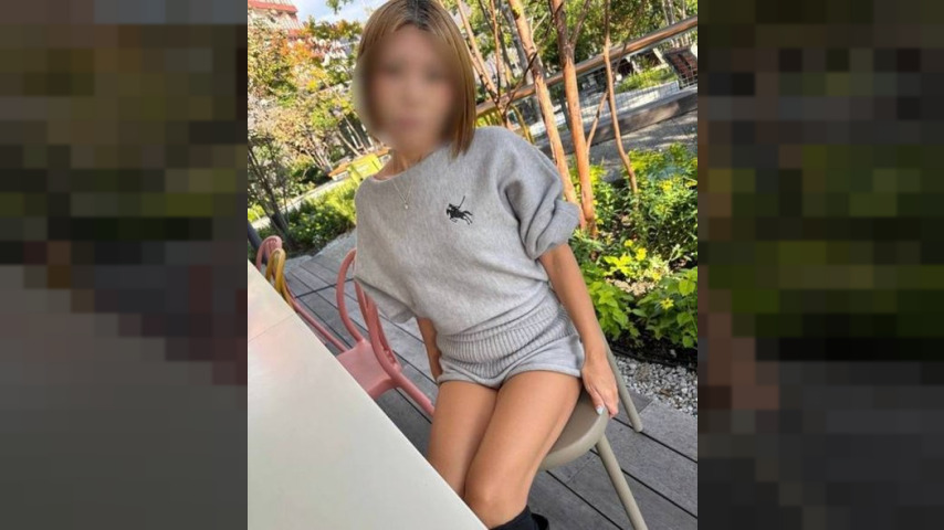 FC2-PPV-4792091 — [Completely Amateur] A Super Sexy Married Woman With A Tanned Skin! A Useless Wife Who Can't Say No And Is Weak To Pressure. Even On Her Dangerous Days, She Still Cums Deep Inside Her Vagina. Bonus Included —