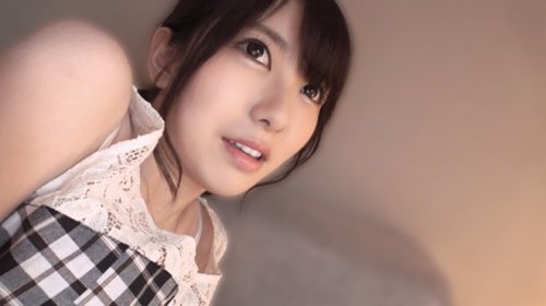 FC2-PPV-4792485 — [Bonus Included] *70% Off For A Limited Time Only! A Super Beautiful Jd Who Looks Like Hamabe Onami♥ A Shocking Pov Video Of A Massive Facial On Her Beautiful Face After Continuous Squirting With Intense Thrusts —