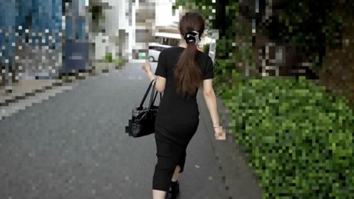 FC2-PPV-4792519 — The 37Th Installment Of The "Amateur Cum Toilet Fall" Series! Mayu (25), An Advertising Agency Employee, Is A "Small-Time Perverted Toilet Girl." —