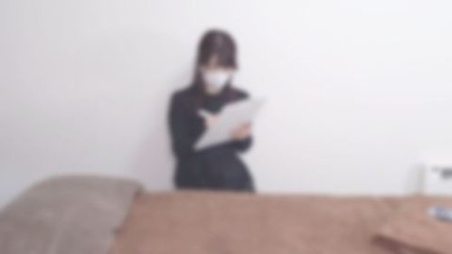 FC2-PPV-4792599 — ♡ Half Price Until 11/16! [No / Raw Creampie] A Beautiful Office Lady Came To The Store Again, Smelling Of Soap. She's Tall And Has A Great Figure. Her Voice Is Also Cute. —