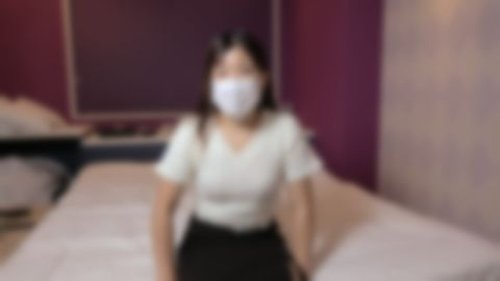 FC2-PPV-4793291 — [Purchaser/Reviewer Bonus Available] That Amateur *** Has Returned, A Little More Grown Up. She Tries Shaving For The First Time In Her Life, And Her Pink Pussy Gradually Appears From Her Thick Hairy Pussy. To Commemorate Her Shaving, She's Inseminated With A Massive Creampie. —