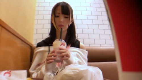 FC2-PPV-4793671 — The Cutest 18-Year-Old College Student Ever. She Climaxes With A Squirting Mess Of Love Juice, But Is So Enraged By The Creampie That She's In A Daze. —