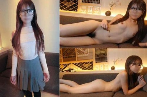 FC2-PPV-4794182 — A Cute And Mature Office Lady! She Has A Beautiful Ass, Fair Skin, A Clear Complexion, And A Beautiful Body♡ She Apologizes To A Client By Offering Sex For Money → She Even Shares It With A White Man, And Her Body Writhes In Pleasure As She Orgasms Multiple Times! In The Second Round, She Has A Thick Creampie Sex Session! —