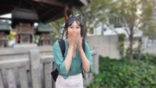 FC2-PPV-4795464 — 1090 Points Until The 12Th!! [First Time] *171Cm Tall, Big-Breasted Country Girl Who Just Moved To Tokyo And Met On A Dating App. Contrary To Her Serious Appearance, She Was A Lewd Woman Who Licked My Big Dick Balls And Wanted To Be Creampied. —