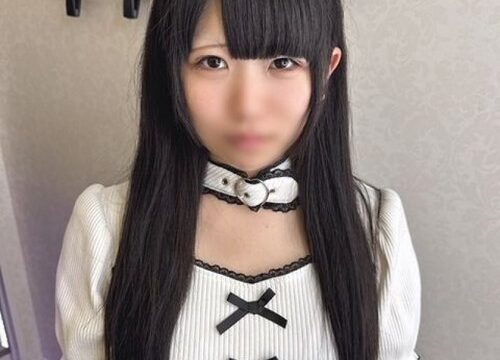 FC2-PPV-4796270 — 1.-/8/-S./♡ Idol Wannabe♡ Shy And Innocent♡ Reni-Chan♡ Beautiful Legs♡ Nice Ass♡ Comfortable./ Easy To Lose, Even Cumming Inside Her Hairy Pussy♡ —