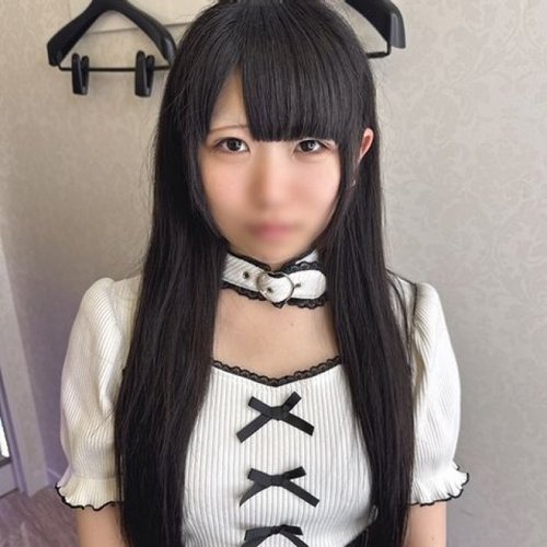FC2-PPV-4796270 — 1.-/8/-S./♡ Idol Wannabe♡ Shy And Innocent♡ Reni-Chan♡ Beautiful Legs♡ Nice Ass♡ Comfortable./ Easy To Lose, Even Cumming Inside Her Hairy Pussy♡ —