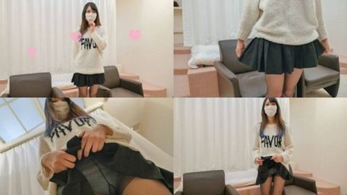 FC2-PPV-4796275 — [Breaking News] Episode 14: Mayumi, 18 Years Old ★ God Appears Twice. The Cuteness Of The *** Is Far More Exciting Than The Content! For Those Of You Who Think So, We Present The Ultimate Cute Mayumi-Chan In A Miracle Sex Scene! [Amateur Video] —